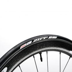 ZIPP TANGENTE SPEED TUBELESS 700x28