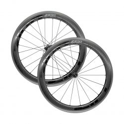 ZIPP 404 NSW CARBON TUBELESS RIM-BRAKE 700C PAIR