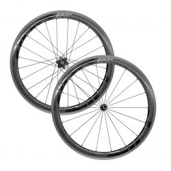 ZIPP 303 NSW CARBON TUBELESS RIM-BRAKE 700C PAIR