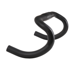 HANDLEBAR COLNAGO HB01 CARBON 420CC MM