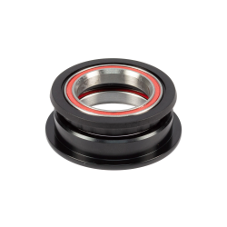 BEARING HEAD SET 44,65 - 49,65 SS