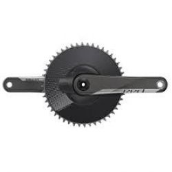 SRAM RED 1 CRANKSET DUB 175MM 50T