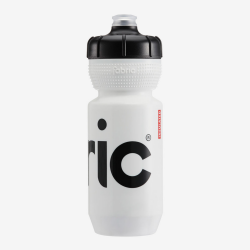 GRIPPER INSULATED BOTTLE WHB 550ML