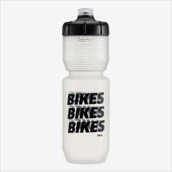 GRIPPER BOTTLE BIKES BIKES BIKES