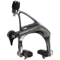 SRAM Force Rear Brake Caliper