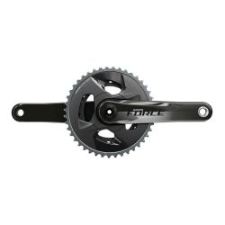 SRAM Force AXS Crankset DUB Gloss 170 4835