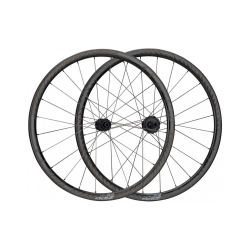 ZIPP 202 NSW TL DBCL 7 PAIR SR 12X142 STD A2