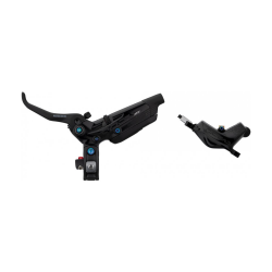 SRAM CODE RSC DISC BRAKE AND LEVER - FRONT