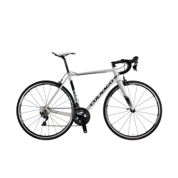 BIKE CLX DISC 105 CJWH 42S