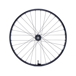 REAR WHEEL ZIPP 3ZERO MOTO TUBELESS 27.5 '' | BOOST 12X148 MM