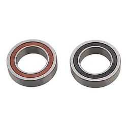 HUB BEARING SET FRONT ROAM 50