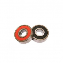 HUB BEARING SET REAR ROAM 50,60 /RAIL 50