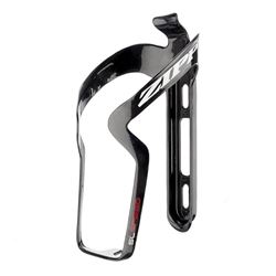 BOTTLE CAGE ZIPP SLSPEED CARBON