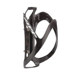 BOTTLE CAGE ZIPP VUKA BTA CARBON