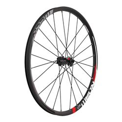 SRAM MTB WHEEL FRONT Roam 50 ALU  27.5