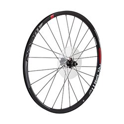 SRAM MTB WHEEL REAR Roam 50 ALU  27.5