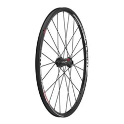 Wheel AM Roam 50  29