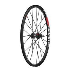 WHEEL SRAM MTB REAR Roam 50 ALU  29