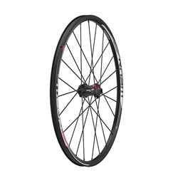 WHEEL SRAM FRONT ROAM 50 PREDICTIVE 29