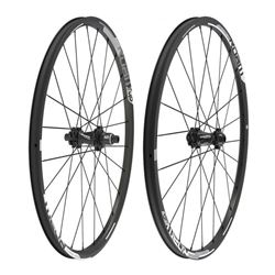 Wheel AM Roam 40  Pair 27.5