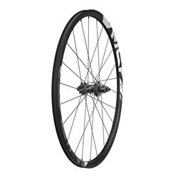 WHEEL SRAM MTB FRONT RISE 60 CARBON 27.5