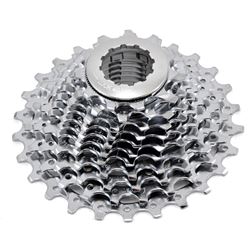 Cassette PG-1170 11-32T 11speed