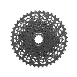 Cassette XG-1130 11-42T 11 Speed