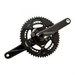 PowerMeter QUARQ ELSA 110 BB30 172.5 NO BB/CHAINRINGS