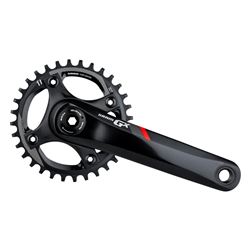 CRANK SET GX 1400 BB30 175 X-SYNC 32T RED