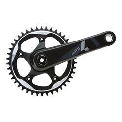 Crank Set Force 1 BB30 172.5 mm. bcd110 50T