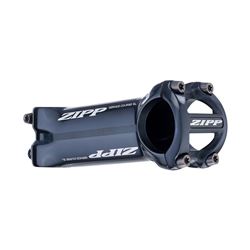 STEM ZIPP SCSL B1 31.8 110mm. +-6 องศา 1.125 POLISHED BLACK