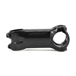 STEM ZIPP SCSL B1 31.8 90mm. +-6 องศา 1.125 BEYOND BLACK