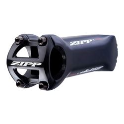 STEM ZIPP SL Speed B1  31.8 CARBON 110mm. +-6 องศา 1.125 BLACK