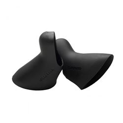 SRAM SHIFET HOOD for Doubletap Levers Black, Pair