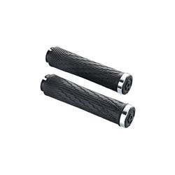 LOCKING GRIPS XX1 GS 100/122MM BLKCLP