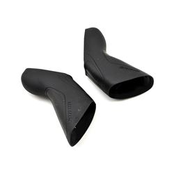 HOOD SRAM ROAD COVER ETAP BLACK