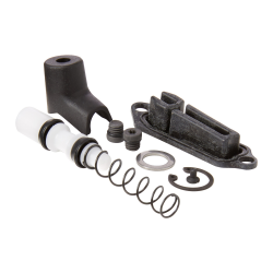 Sram Lever Internals Kit Guide R / db5