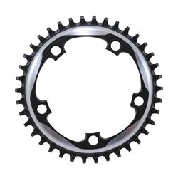 CRING X-SYNC 11speed 38T 110 AL7 ARGRY