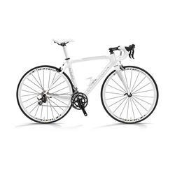 2015 BIKE COLNAGO CLD 105C 15SL SIZE 46S