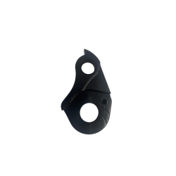 DROP OUT SRAM COLNAGO MC27