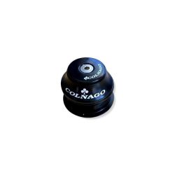HEADSET COLNAGO CX ZERO/M10/C59/CLX/CLD