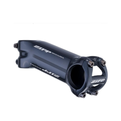 STEM ZIPP SCSL-OS 31.8  90mm. 1.125-1.25  POL BLACK
