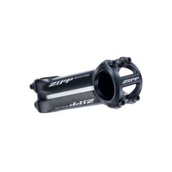 STEM ZIPP SC B1 31.8 90mm. +-6 องศา 1.125 BT BLACK