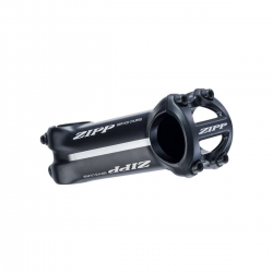 STEM ZIPP SC B1 31.8 110mm. +-6 องศา 1.125 BT BLACK