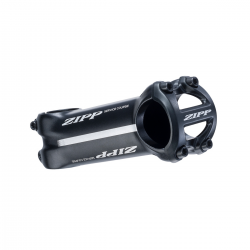 STEM ZIPP SC B1 31.8 90mm. +-25 องศา 1.125 BT BLACK