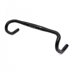 HANDLEBAR ZIPP Service Course SL-70 440mm. C-C BEYOND BLACK