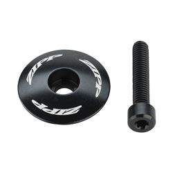 ZIPP SRAM TOP CAP AND BOLT