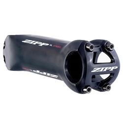 STEM ZIPP SLSPEED B1 31.8  120mm. +-6 องศา 1.125 CARBON
