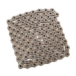 Chain PC 1091R HollowPin 114 links PowerLock 10-speed