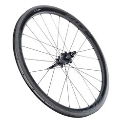 WHEEL ZIPP 303 REAR CARBON CLINCHER NSW V1 SHIMANO/SRAM 700C 11SPEED CPG